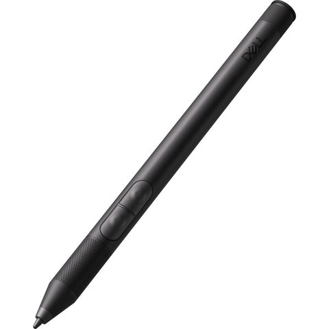 Dell Technologies Rugged Active Pen - PN720R