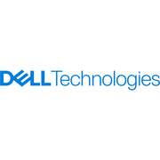 Dell Technologies Battery Charger