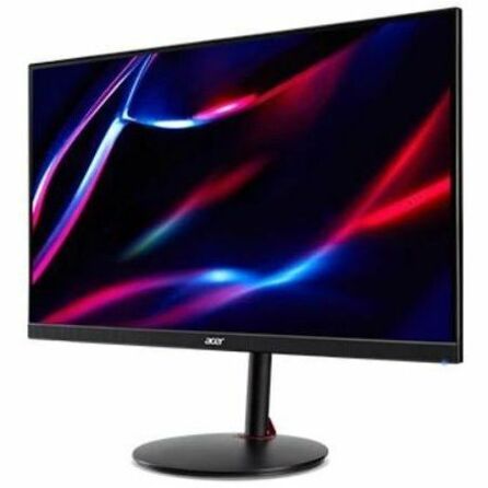 Acer, Inc Nitro XV272U W2 Widescreen Gaming LED Monitor