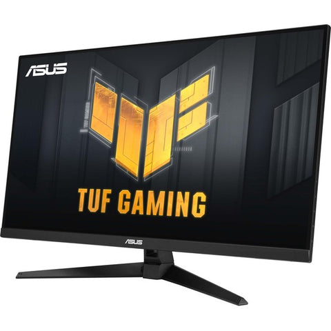 ASUS Computer International VG32AQA1A Widescreen Gaming LCD Monitor