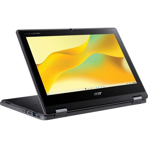 Acer, Inc Chromebook Spin 511 R756T-C9PB 2 in 1 Chromebook