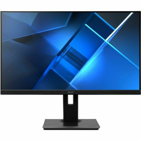 Acer, Inc Vero B7 B227Q H Widescreen LCD Monitor