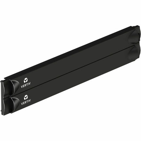 Vertiv Blanking Panel