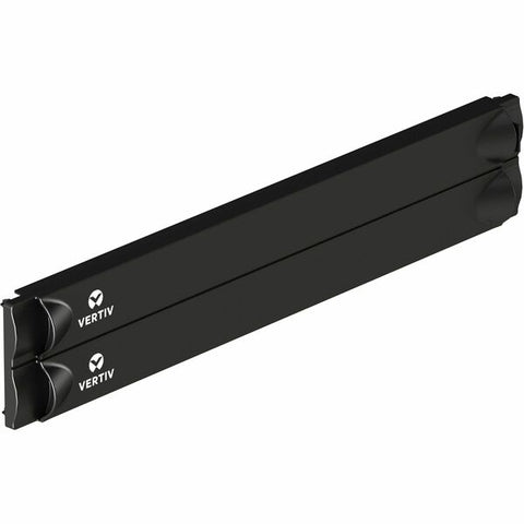 Vertiv Blanking Panel