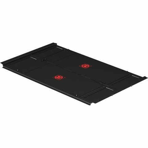 Vertiv Bottom Panel