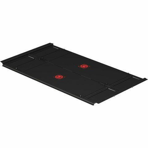 Vertiv Bottom Panel