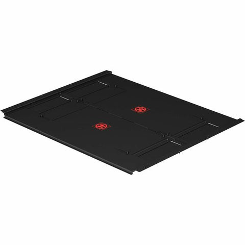 Vertiv Bottom Panel