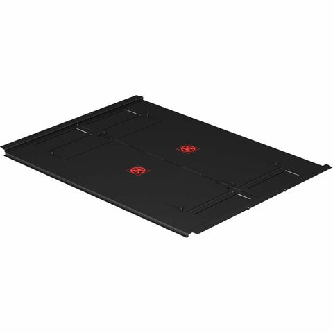 Vertiv Bottom Panel
