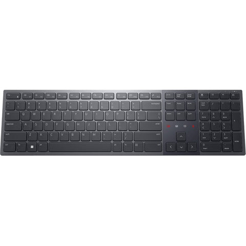 Dell Technologies Premier KB900 Keyboard