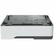 Lexmark Lexmark 550 Sheet Tray