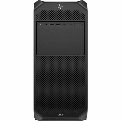 HP Z4 G5 Workstation PC