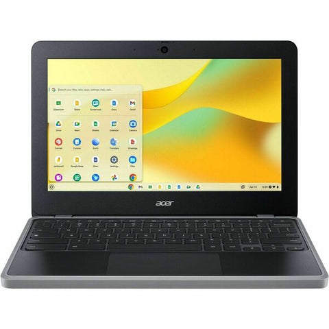 Acer, Inc Chromebook 311 C723-K1JM Chromebook