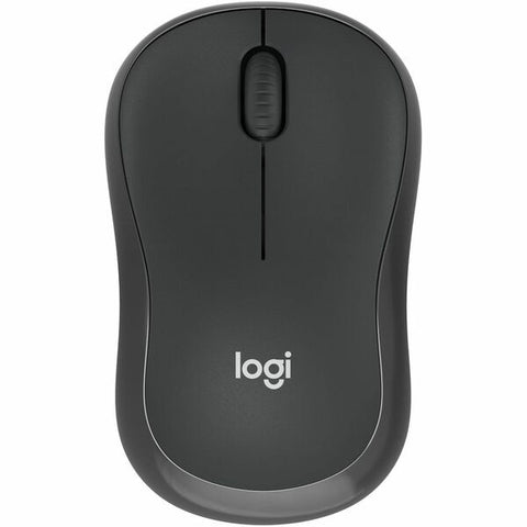 Logitech M240 Silent Bluetooth Mouse