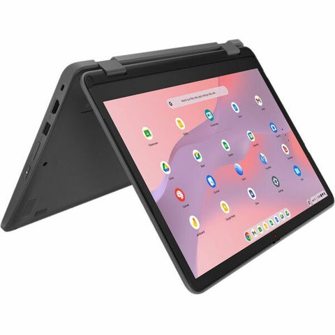 Lenovo 500e Yoga Chromebook Gen 4 82W40009US