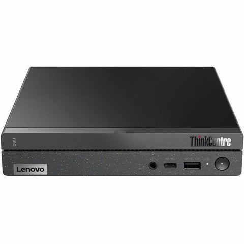 Lenovo ThinkCentre neo 50q Gen 4 12LN000BUS