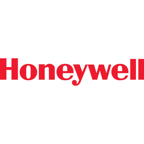 Honeywell International, Inc Xenon Ultra 1962h Barcode Scanner Kit