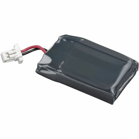 HP Battery