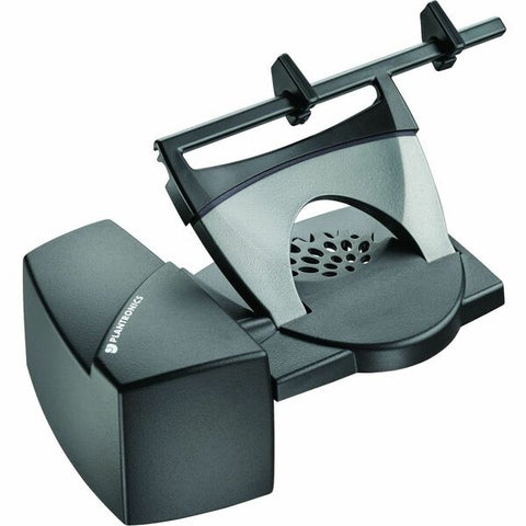 HP Mounting Tape