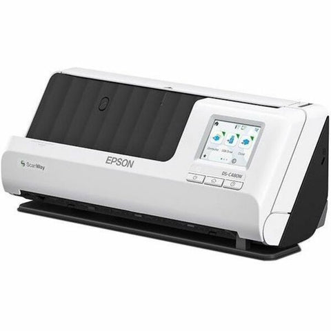 Epson