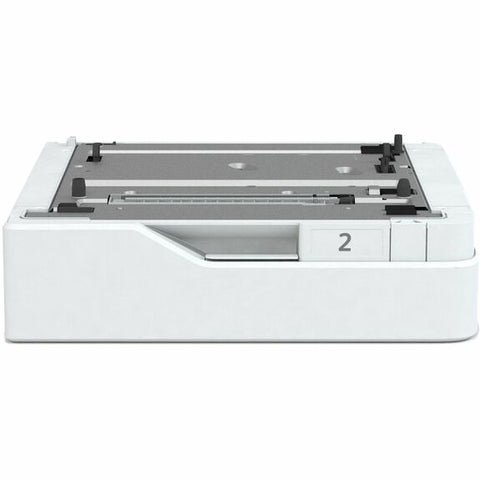 Xerox<sup>&reg;</sup> Paper Tray