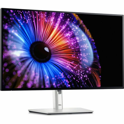 Dell Technologies UltraSharp U2724DE Widescreen LED Monitor