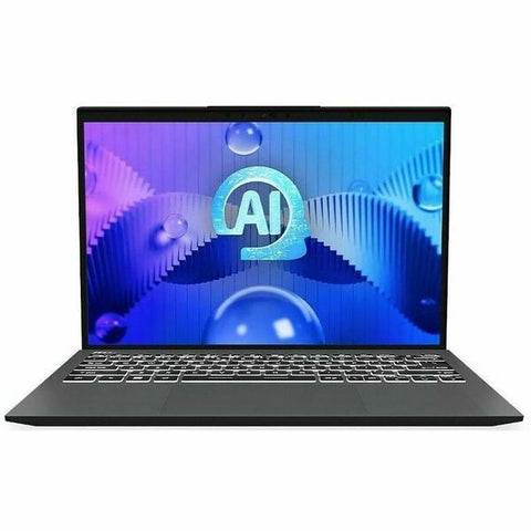 MSI Prestige 13 AI EVO A1MG-029US Notebook