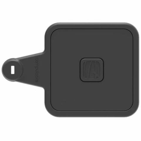 Compulocks Brands Inc. Replacement Adhesive Plate for Magnetix Mount