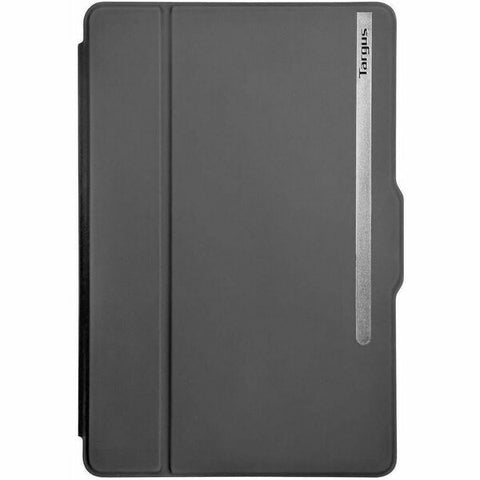 Targus Group International Click-In Case for Samsung Galaxy Tab A9+