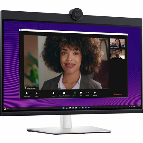 Dell Technologies P2724DEB Widescreen LED Monitor