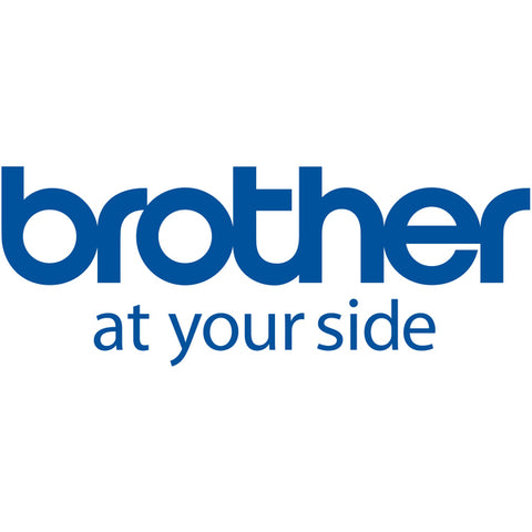 Brother TN830XL High Yield Black Toner Cartridge