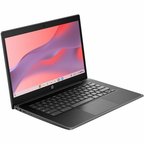 HP Fortis 14 inch G11 Chromebook