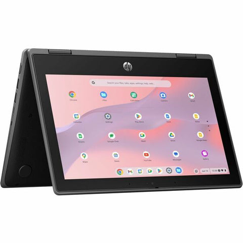 HP Fortis x360 11 inch G5 Chromebook