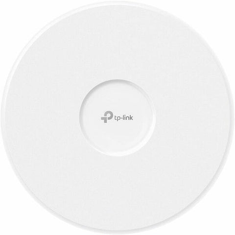 TP-LINK Technologies Co., Ltd Omada EAP773 Wireless Access Point