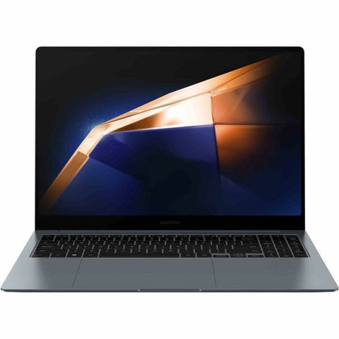 Samsung Galaxy Book4 Pro NP964XGK-KG3US Notebook