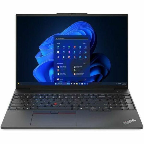 Lenovo ThinkPad E16 Gen 2 21M5000KUS Notebook