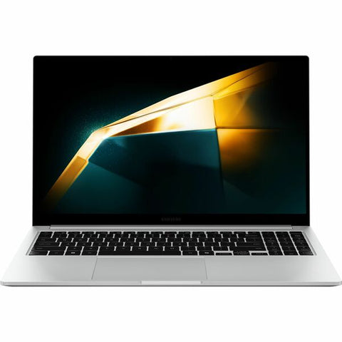 Samsung Galaxy Book4 NP754XGK-KS1US Notebook
