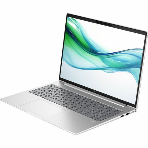 HP ProBook 460 16 inch G11 Notebook PC