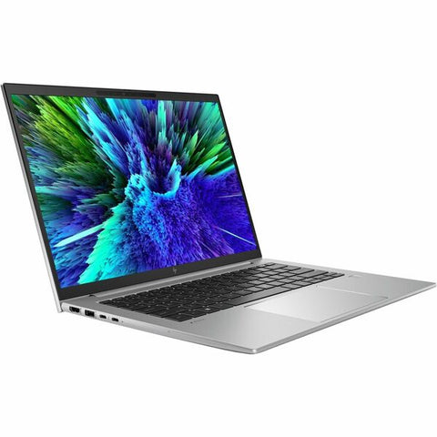 HP ZBook Firefly G10 A Mobile Workstation