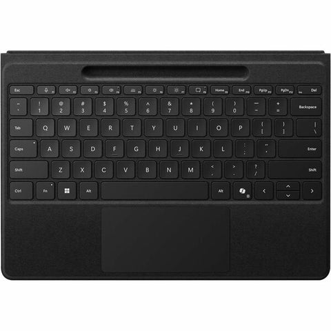 Microsoft Corporation Surface Pro Flex Keyboard W/Slim Pen 2