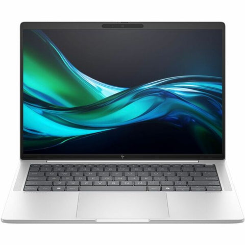 HP EliteBook 1040 14 inch G11 Notebook PC