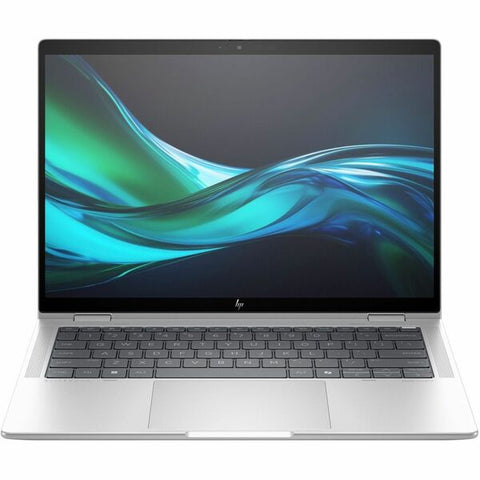 HP Elite x360 1040 14 inch G11 2-in-1 Notebook PC