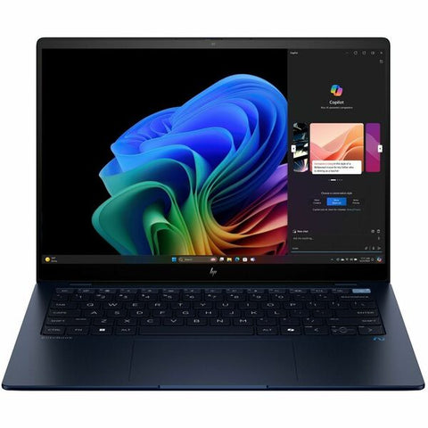 HP EliteBook Ultra 14 inch G1q Notebook AI PC