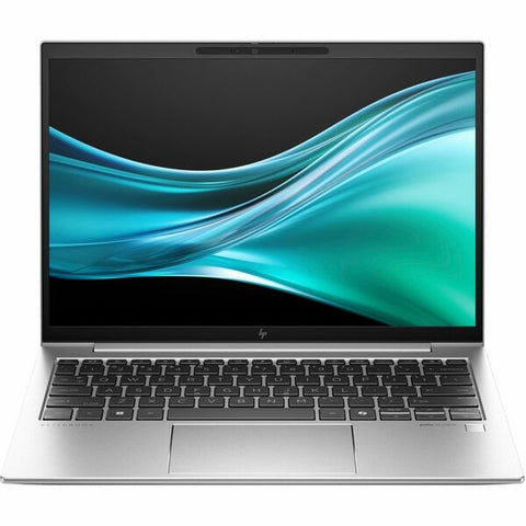 HP EliteBook 830 13 inch G11 Notebook PC