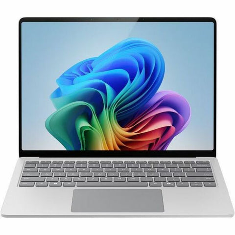 Microsoft Corporation Surface Laptop 7 Notebook