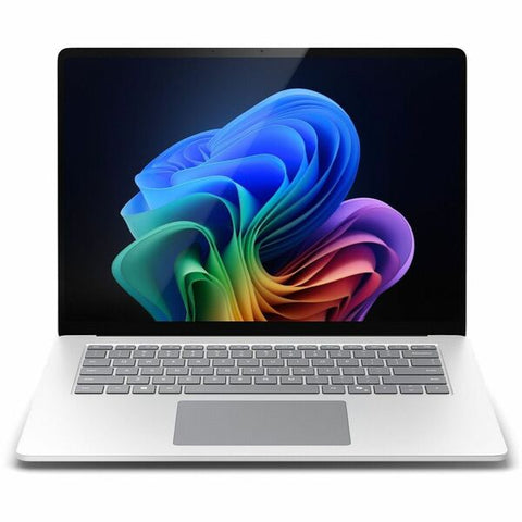 Microsoft Corporation Surface Laptop 7 Notebook