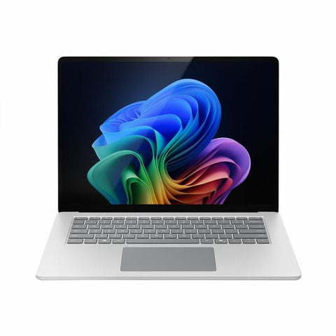 Microsoft Corporation Surface Laptop 7 Notebook