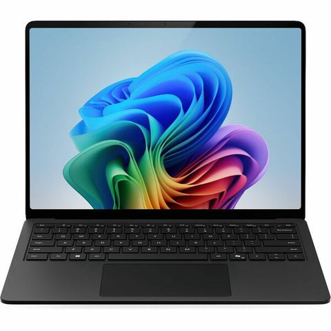 Microsoft Corporation Surface Laptop 7 Notebook