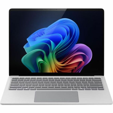 Microsoft Corporation Surface Laptop 7 Notebook