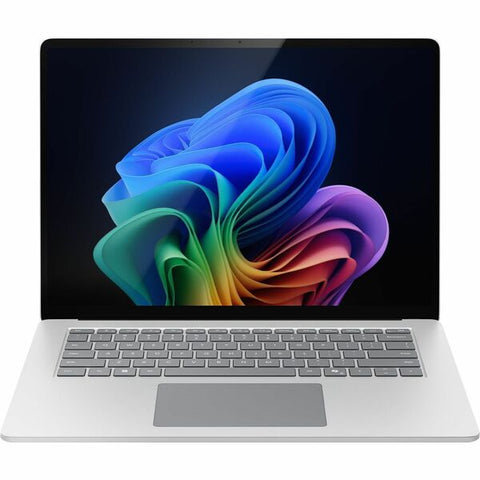 Microsoft Corporation Surface Laptop 7 Notebook