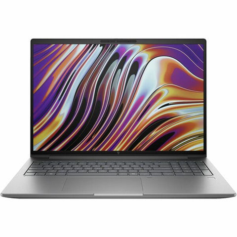 HP ZBook Power 16 inch G11 A Mobile Workstation PC